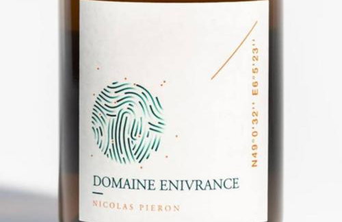 Gîte des Côtes de Vezon - Foto 20