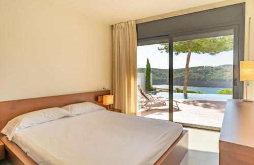 Villa Noelia - Foto 20