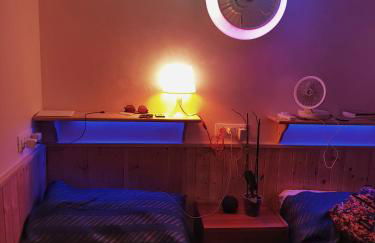 Casa panorama vista lago Turano - Foto 31