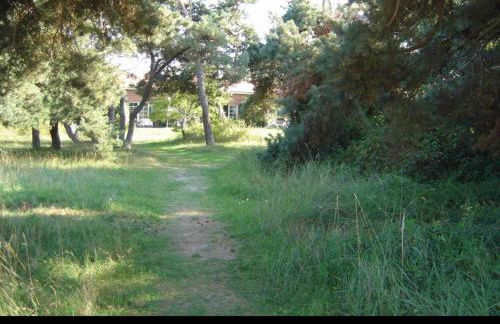 Die kleine Acht - direkt am Strand - Foto 23