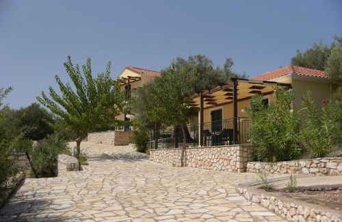 Elia Village - Photo 29
