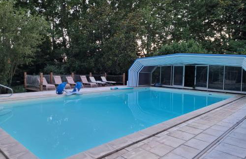 Eden - Mas de Rousseau - Foto 21