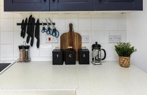 Finest Retreats - The Moelwyn - Foto 10