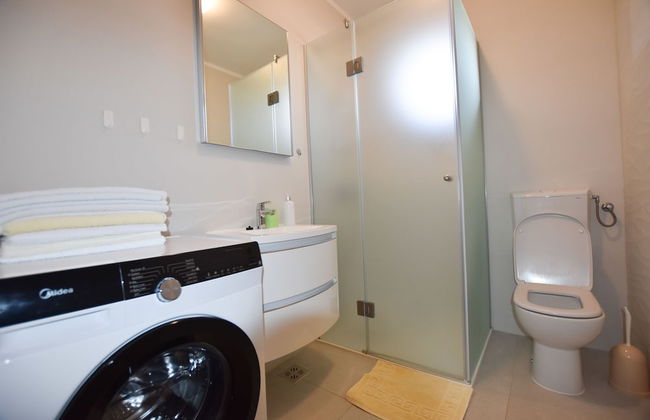 Apartments Danica - Foto 57