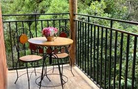 Cantinho Formoso - Foto 11