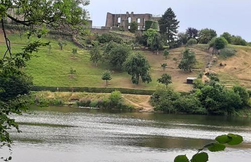 Haus Am Sonnenberg - Photo 27