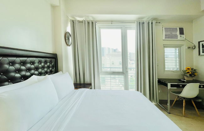 One Madison Towers - Foto 11