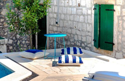 Humac Villa Vero Apartments - Photo 7