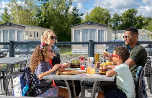 OD 2 Berth S POD - Foto 9