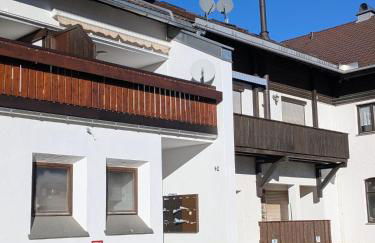 Leas Alpennest - Photo 17