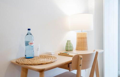 Casa da Nora - Foto 18