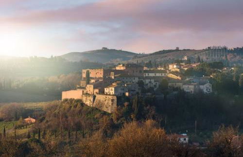 Ca' Montalcino - Foto 23