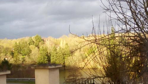 REPERE D'ALL - Foto 2