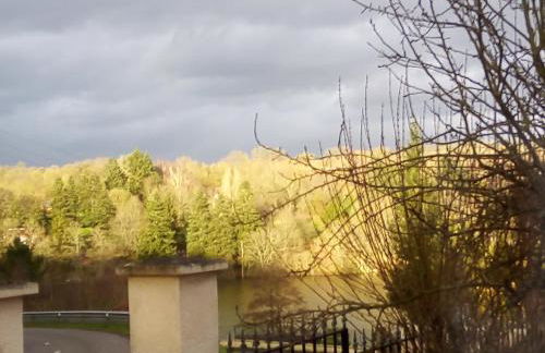 REPERE D'ALL - Foto 2