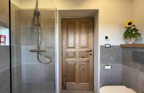 Casa La Quercia - Foto 15