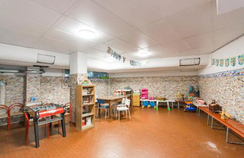 Garden Flat - Foto 34