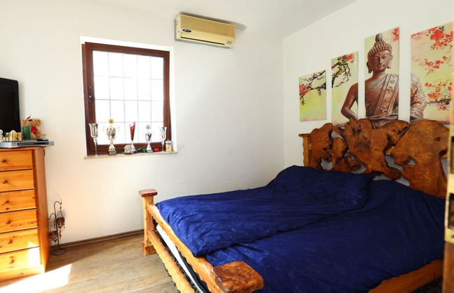 Holiday Home Eifel With Pool - Foto 5