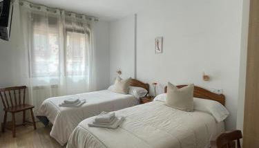 Casa rural Gerardo - Foto 3