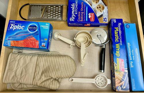 beautifully renovated townhouse - Foto 15