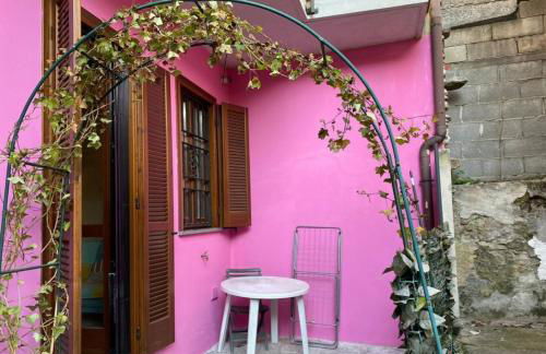 piccolì-simo - Foto 6