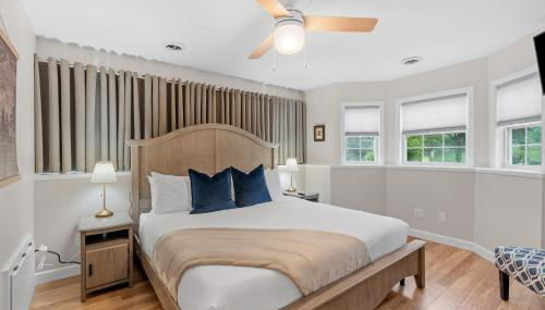 Meadows Retreat - Foto 3, Other