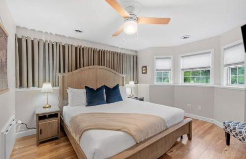 Meadows Retreat - Foto 3