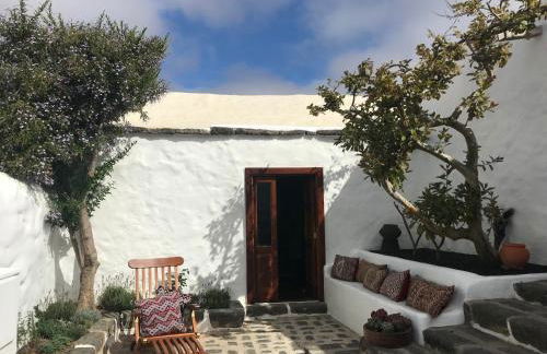 Casa Alegría - Foto 55