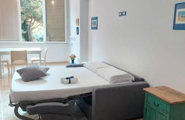 Calipso casa vacanza - Foto 20