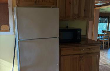 The Lookout- Renovations and upgrades coming - Foto 6