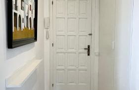 Bahia I, primera línia amb vistes espectaculars - Foto 18