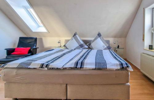 Sonnendeck - Foto 27