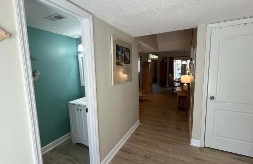 Egrets Pointe, Unit 492 - Foto 4