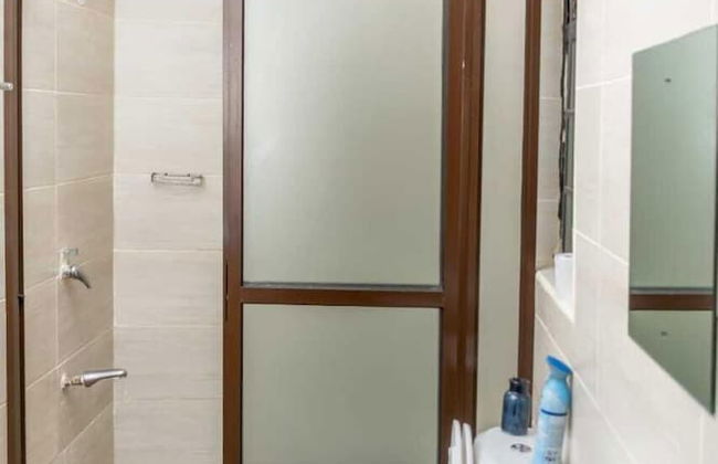 Stay.Plus Ruaka View Apartment - Foto 7