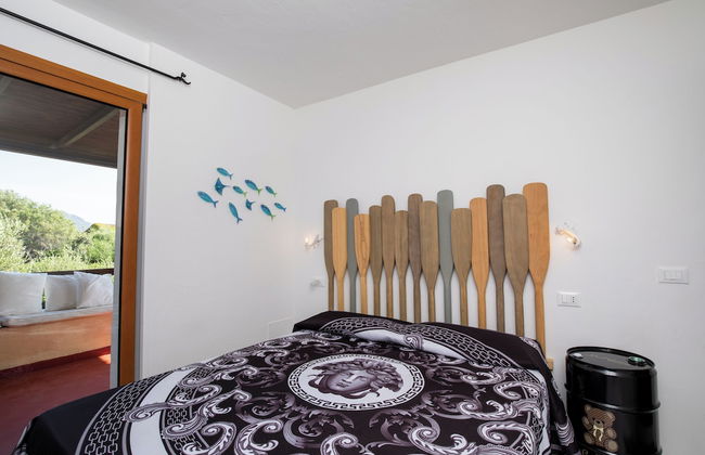 Casa Eva Luna by Wonderful Italy - Foto 3