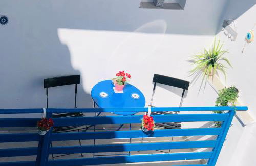 Urszula's apartment - apartments by the sea - Foto 36