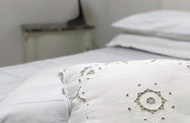 A casa da Anita - Foto 30