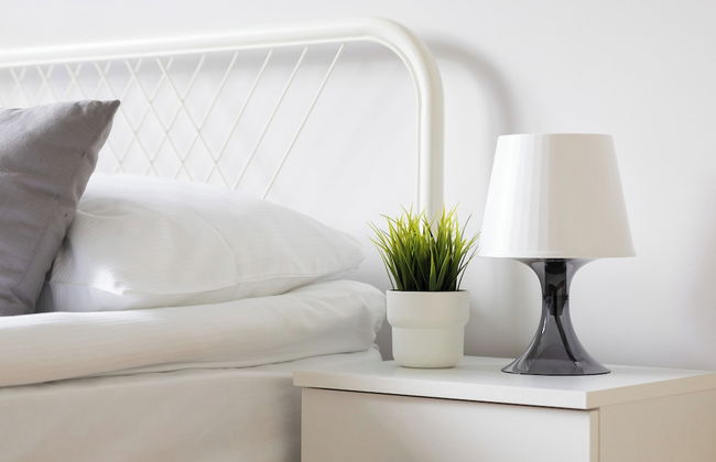 Apartment in Bielany by Renters - Foto 3