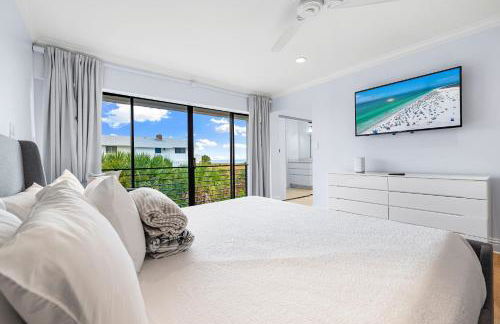 Just Beachy by Beachside Management - Foto 152