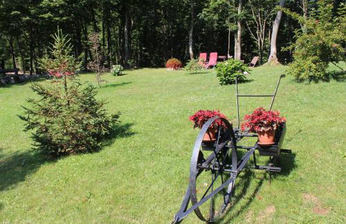 Apartments Bramado - Foto 23