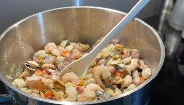 Casa da Celeste - Foto 4