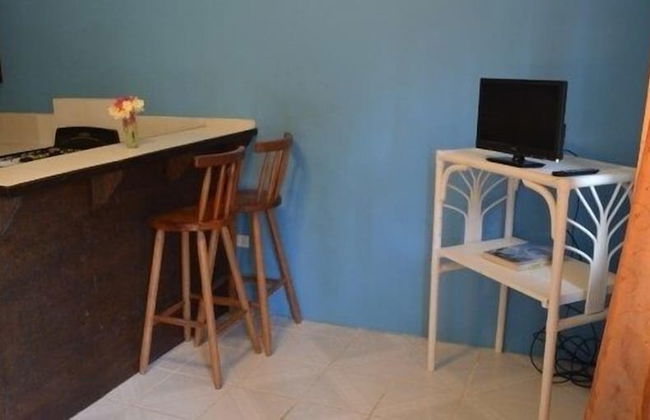 Sea Pearl Vacation Suites - Foto 11