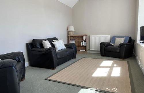 Vicarsford Farmhouse - Foto 6