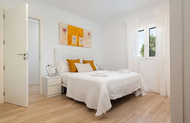 Ca Na Menuda in Sencelles - Foto 16