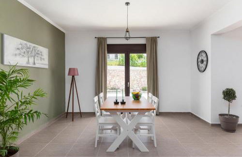 Casa Arches, Rhodes - Photo 13