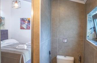 Serenity Luxe Suites - Foto 33