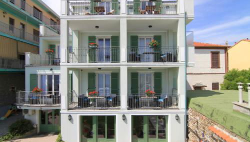 Residenza Marina - Foto 4