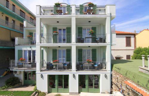 Residenza Marina - Foto 4