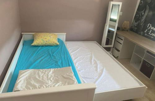 Villa en Provence - Foto 10