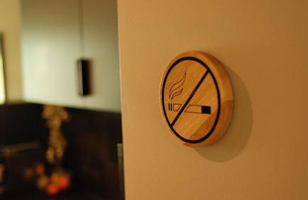 bluestar apartments am Storkower See inkl Badesteg und Gartensauna - Foto 41