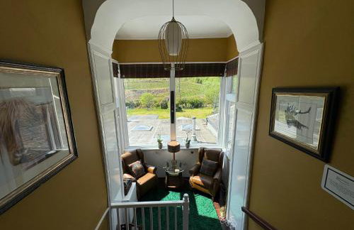 Rhumhor House - Foto 62